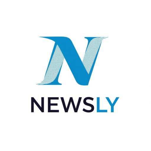 newsly